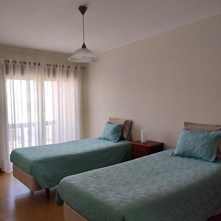 Apartamento T3 Amorosa Viana do Castelo Exterior foto